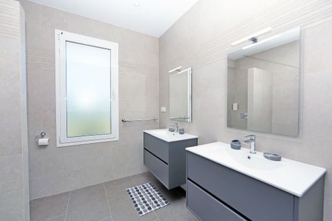 Villa i Denia, Alicante, Denia - € 890.000 | Ref: CB-890-2 - foto 11